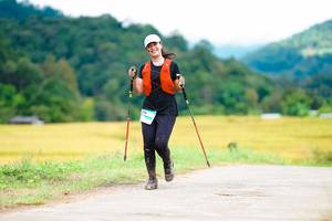 BIB: 
                            <button type="button" onclick="openModal(13442498)" class="btn btn-primary btn-sm float-right btn-popup" data-toggle="modal" data-target=".modal-high-quality">
                        <i class="fas fa-shopping-cart"></i> Add to Cart
                    </button>
                                            <button type="button" onclick="isThisMe(13442498, true)" class="btn btn-success btn-sm float-right btn-popup btn-isme hidden" data-toggle="tooltip" data-placement="bottom" title="นี่คือรูปของคุณใช่ไหม คลิกที่นี่เพื่อเอาเข้าอัลบั้ม">
                        <i class="fas fa-plus"></i> Add to album
                    </button>
                    <button type="button" onclick="isThisMe(13442498, false)" class="btn btn-warning btn-sm float-right btn-popup btn-isnotme hidden">
                        <i class="fas fa-ban"></i> Remove from album
                    </button>